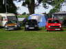Hamburg2010-15