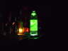 HH_2011_01