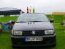 HH_2011_02