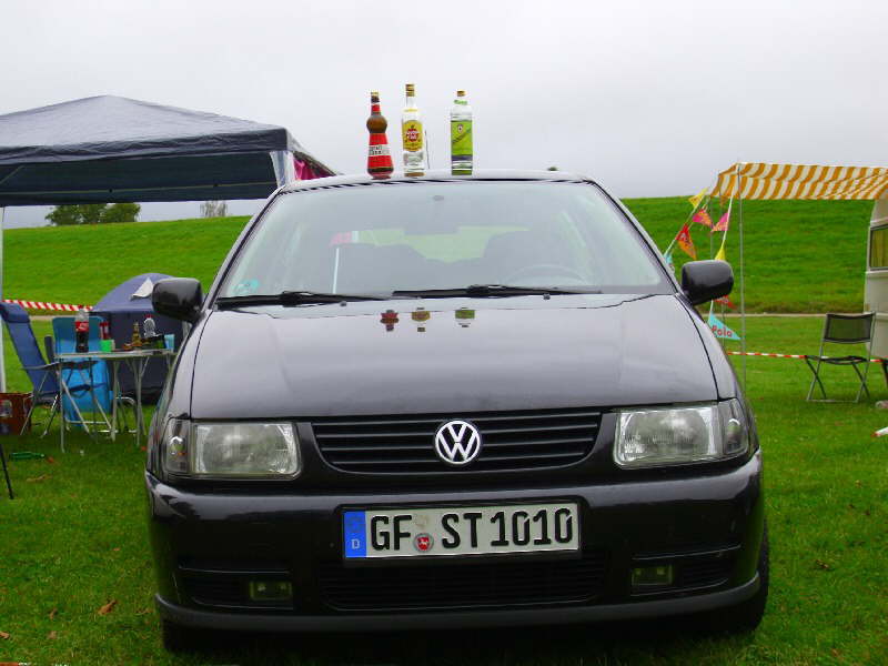HH_2011_02