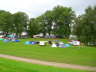 HH_2011_11