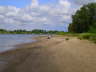 HH_2011_13