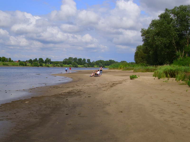 HH_2011_13