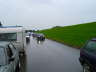 HH_2011_20