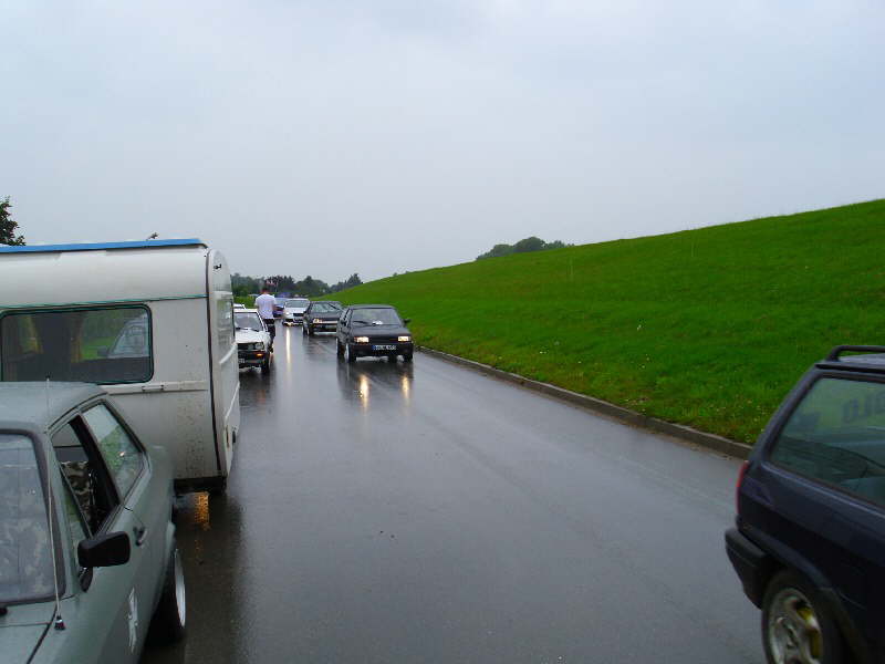 HH_2011_20