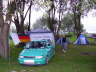 HH_2011_21