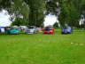 HH_2011_23