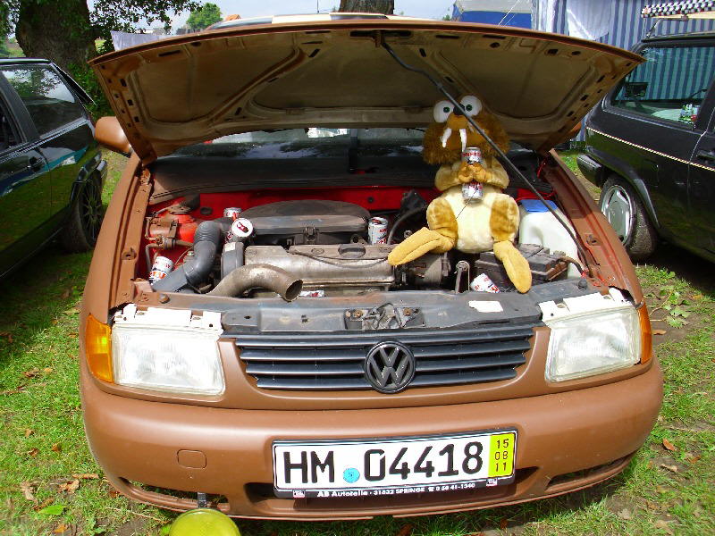 HH_2011_24