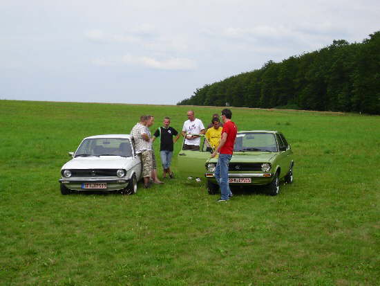 Hameln2010-02