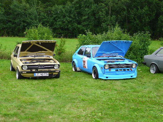 Hameln2010-04