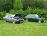 Hameln2010-05