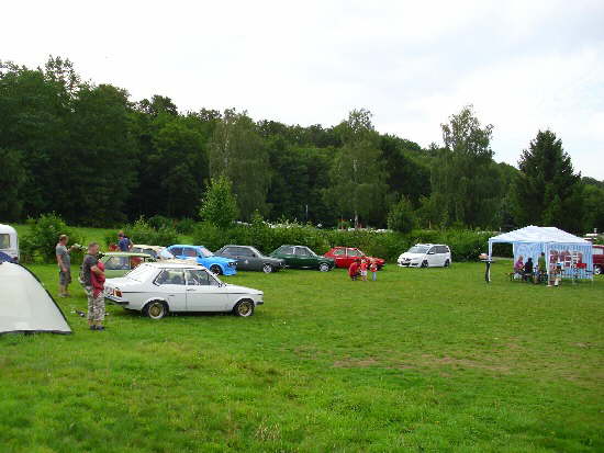Hameln2010-06