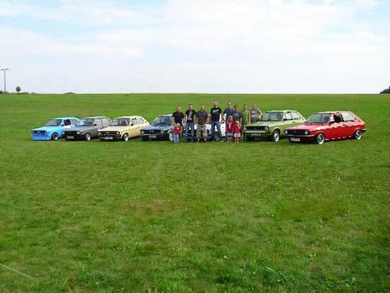 Hameln2010-07