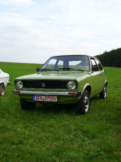 Hameln2010-08