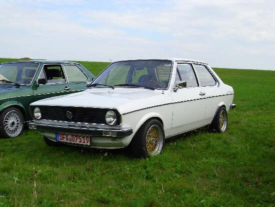 Hameln2010-09