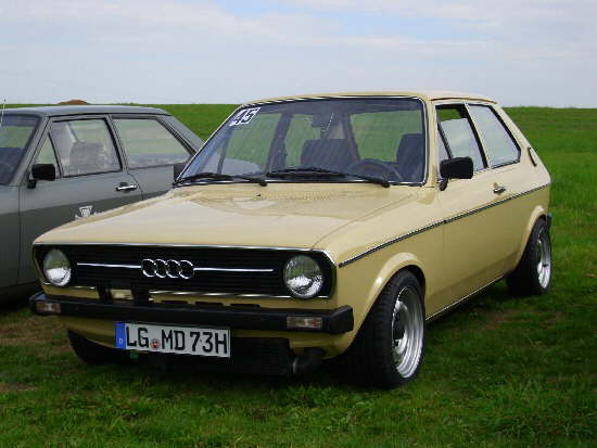 Hameln2010-12