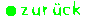 Klick