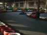 NCC