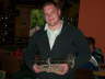 Sieger 2008 - FZwerg