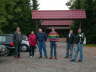 Grppenbild