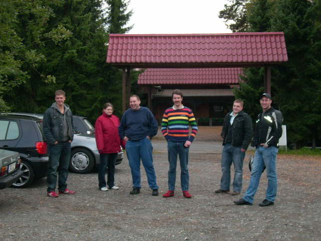 Grppenbild