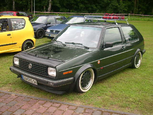 Kuhfelde01