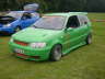 Kuhfelde04