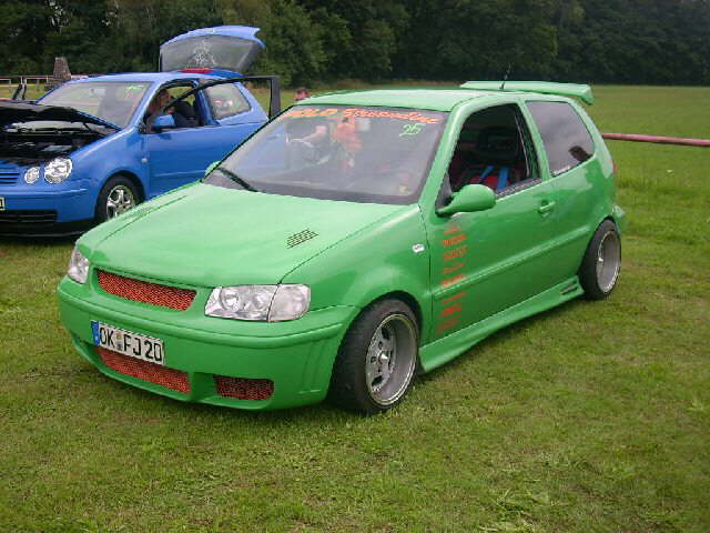Kuhfelde04