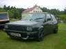 Kuhfelde06