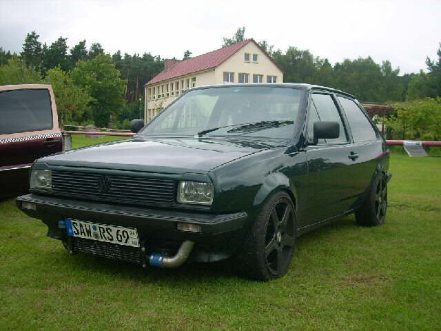 Kuhfelde06