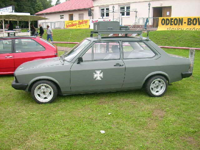 Kuhfelde07