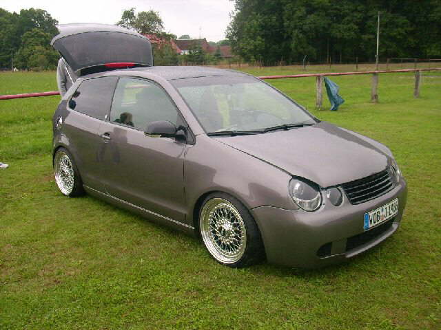 Kuhfelde10
