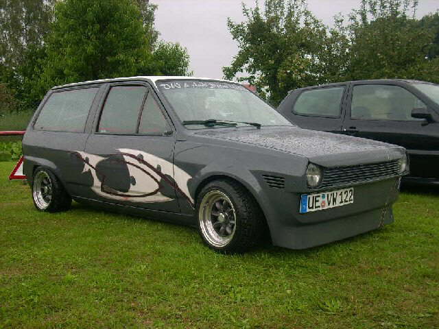 Kuhfelde13