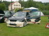 Kuhfelde16