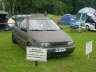 Kuhfelde20