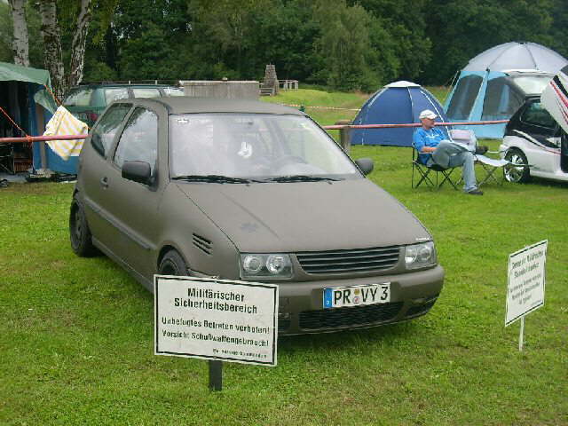 Kuhfelde20