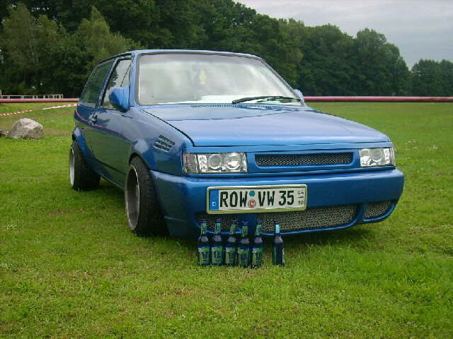 Kuhfelde22