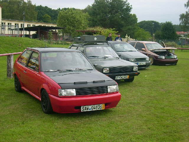 Kuhfelde30