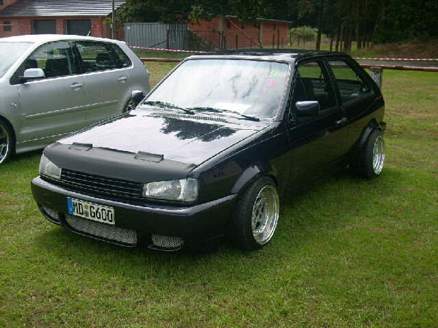 Kuhfelde31