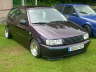 Kuhfelde32