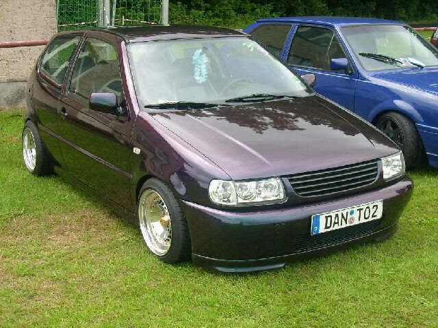 Kuhfelde32