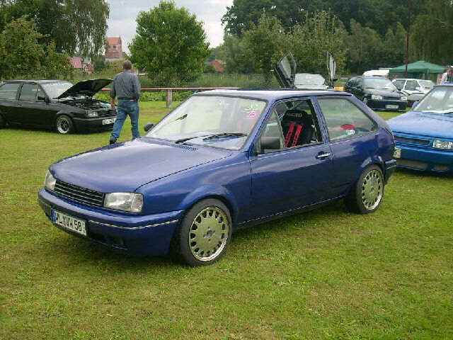 Kuhfelde33