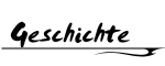 klick