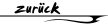zur�ck