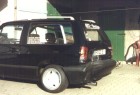 klick